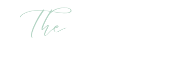 The Tennis Club 